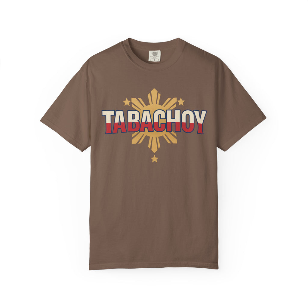 コーチェラ2022 Tシャツ Lサイズ 5043360773192333743_2048_1024x
