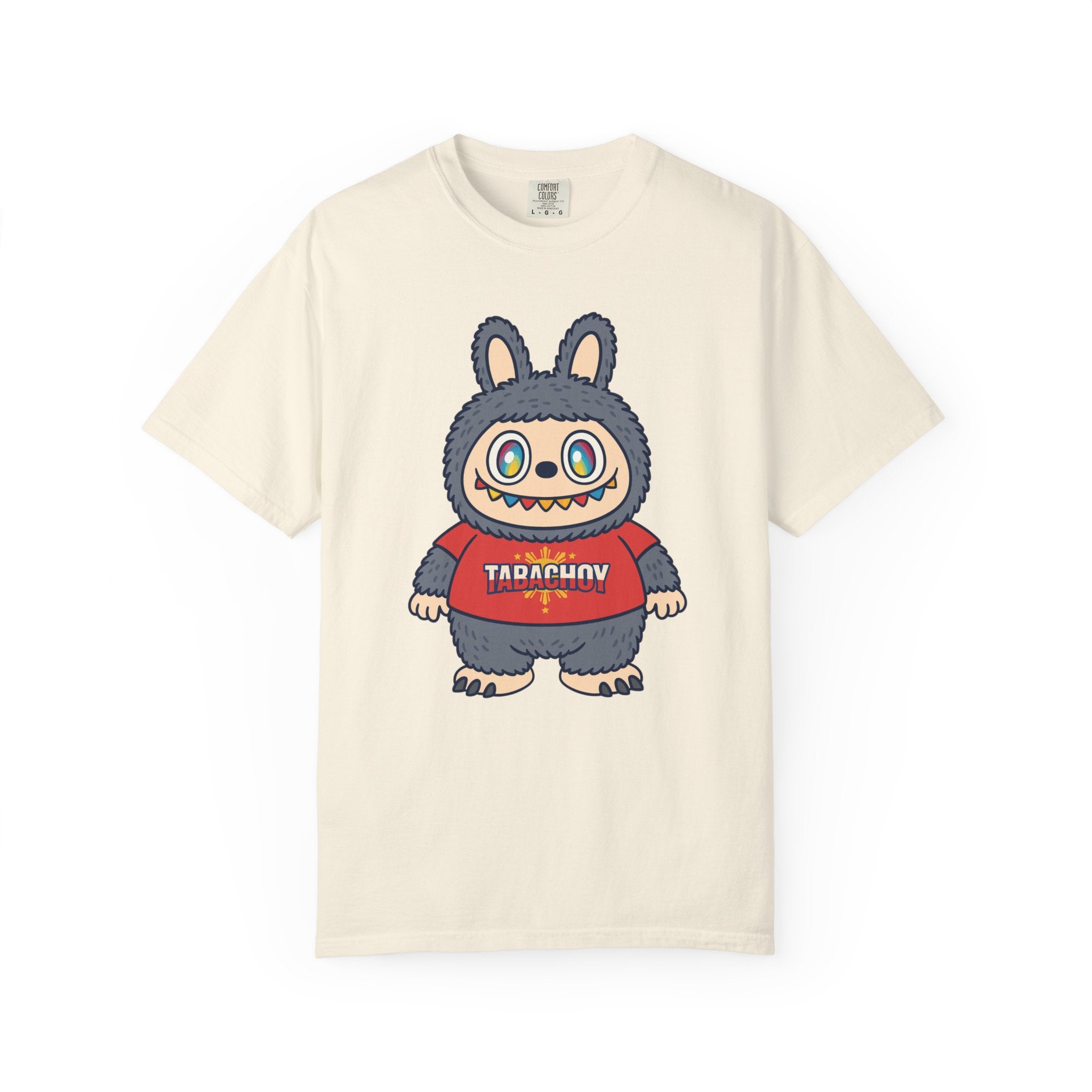 Labachoy Shirt